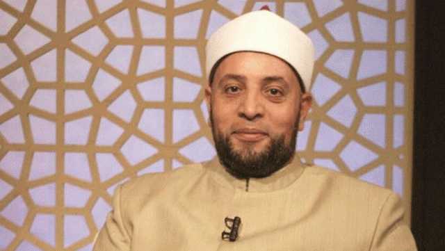 «فيديو» عبد الرازق يكشف عن 3 عبادات تجعل الشيطان يبكي ويفر هربًا