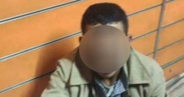 ضبط «اللص الساذج».. سرق هاتف ونشر صورته على فيس بوك الضحية