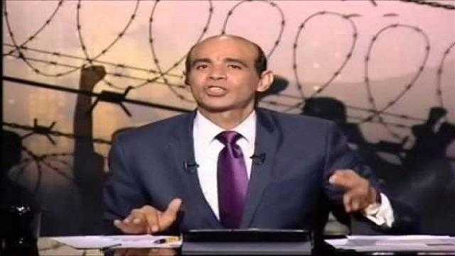 موسي منفعلًا: «أنا هعمل مصيبة»