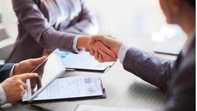 تعرف علي أعلى شهادات الاستثمار في البنوك المصرية