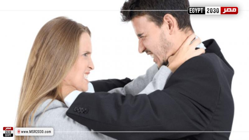 أرشيفية معبرة