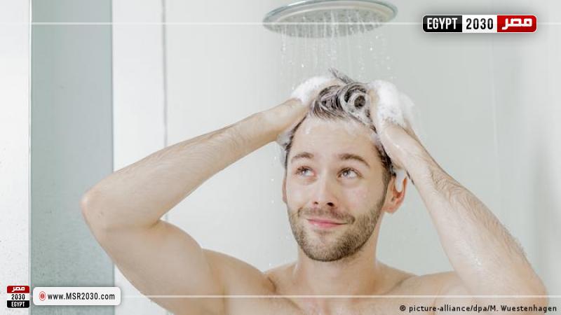 أرشيفية معبرة