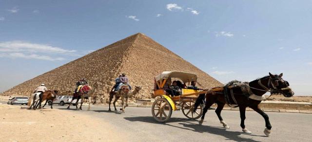 أرشيفية 