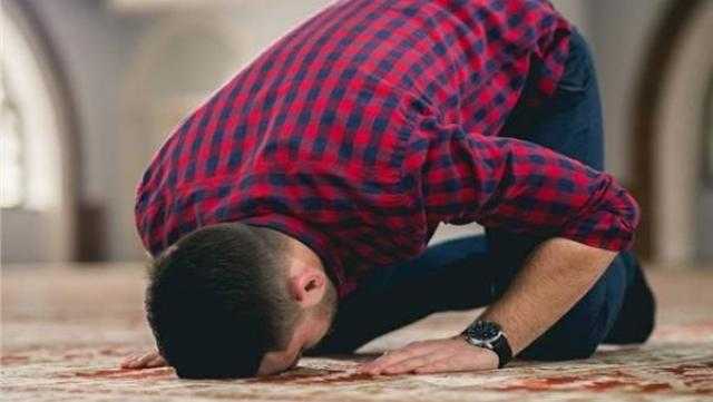 ما حكم النوم عن صلاة الفجر؟ «الإفتاء» تجيب