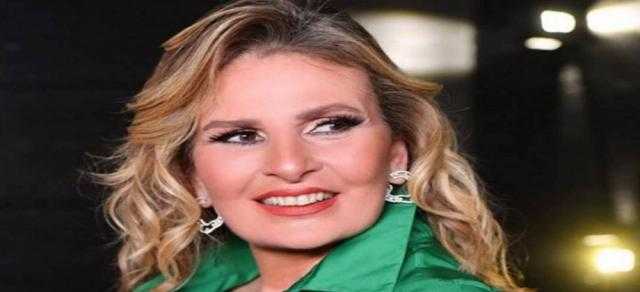 يسرا: «سر جمالي في ستر ربنا»
