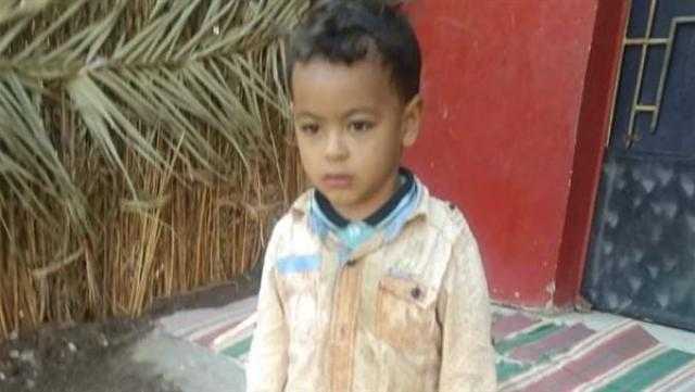 وجدوه غريقا.. العثور على طفل العياط