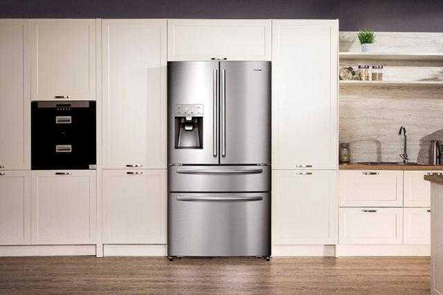 «مرفق الكهرباء» يطلق نصائح مهمة لترشيد الاستهلاك بالثلاجة