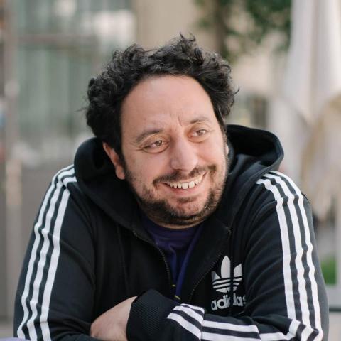 أدولف