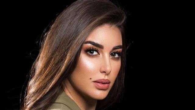 صديقة ياسمين صبري لوالدها :افتكرت إن ليك ولاد لما بقت مشهورة
