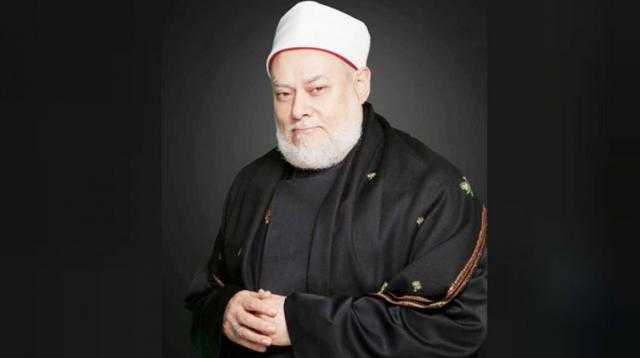 علي جمعة يكشف ملامح وصفات النبي ﷺ