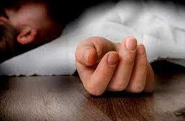 «ضحية اللعب».. سقوط طفل من الطابق الخامس بالهرم