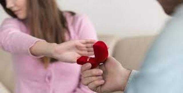 «جاموفوبيا».. استشاري نفسي يكشف سر رفض بعض الفتيات الزواج