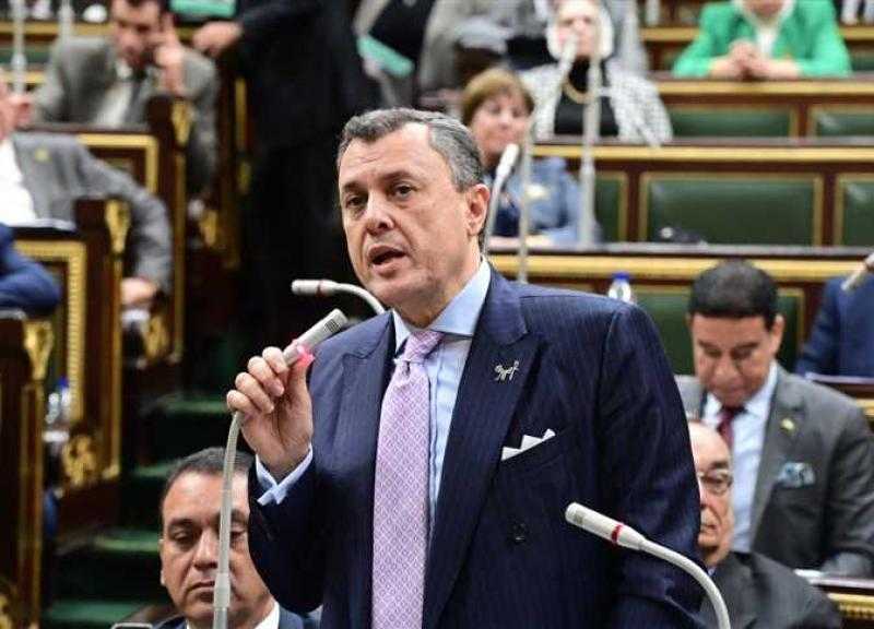 وزير الآثار: لدينا 250 بعثة تعمل في مصر.. وانتهينا من متحف العاصمة الإدارية