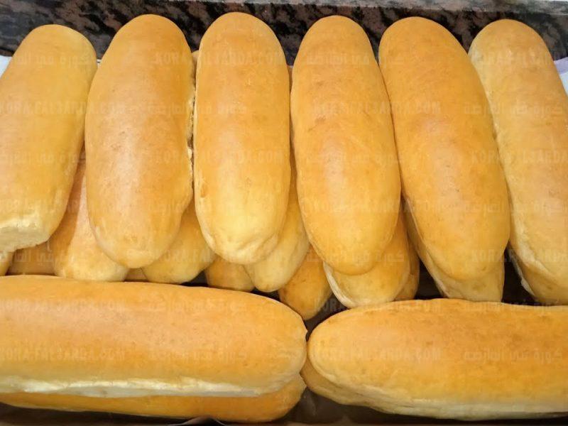 أرشيفية