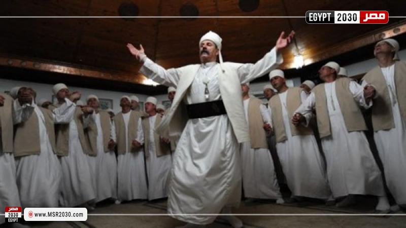 أرشيفية معبرة