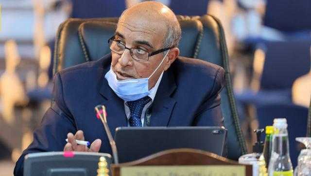 ليبيا.. اختطاف عضو مجلس إدارة مؤسسة النفط بمطار معيتيقة