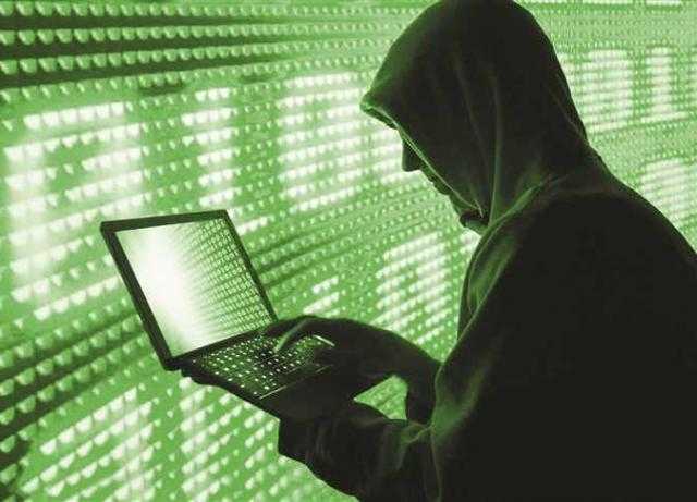 قراصنة يخترقون شركات إسرائيلية