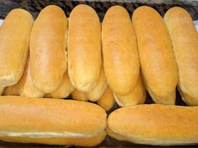 رئيس شعبة المخابز: جاهزون لتخفيض سعر «الفينو»