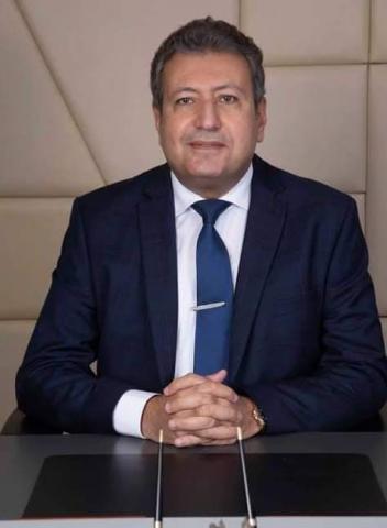 طارق شكري 