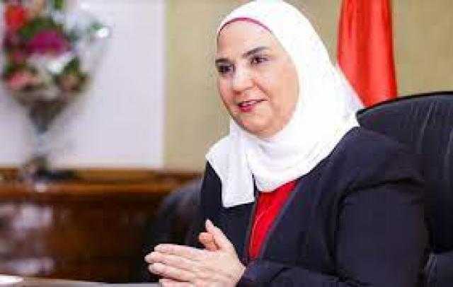 مسؤول بالتضامن مُعلنًا خبرًا سارًا: « حصرنا كافة الفقراء والمهمشين بالدولة »