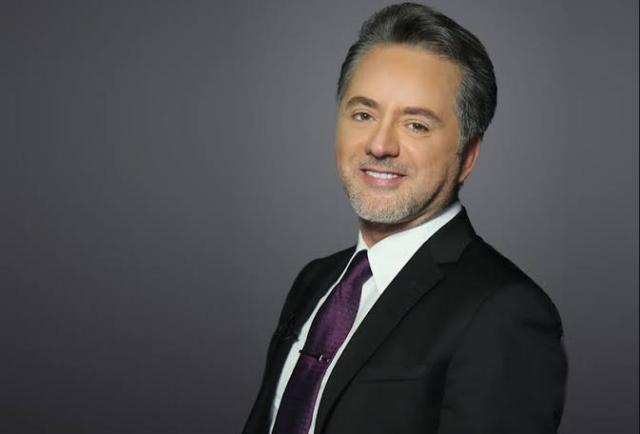 مروان خوري 