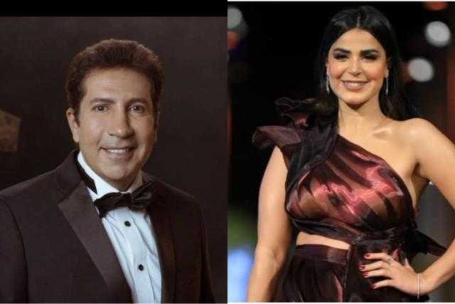 والدة رانيا منصور ترفض علاقتها بـ هاني رمزي وتجبرها على الخطوبة من آخر