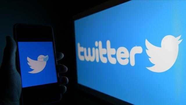 أطلقها تويتر.. شروط ميزة «Super Follow» لمنشئي المحتوى