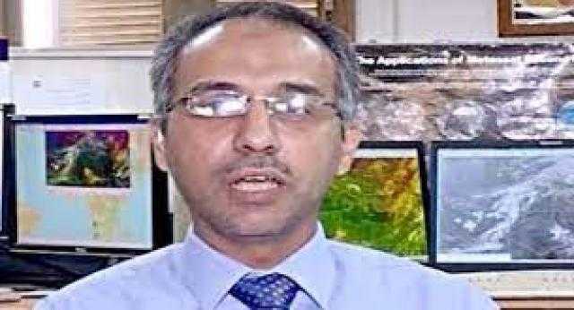 اللي هيخرج للبلكونة ممكن يموت.. تحذير عاجل من «الأرصاد» بشأن الطقس