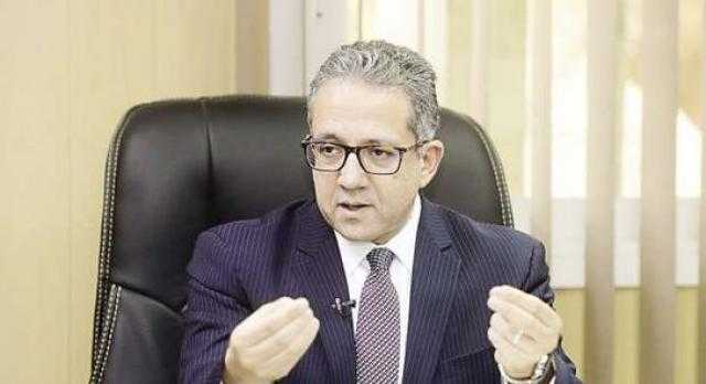 «الآثار»: منع السائحين من التصوير في حالة واحدة فقط