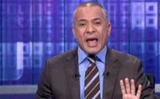 محذرًا من أمر خطير.. أحمد موسى: «دي فرصتنا الأخيرة وكفاية علينا كورونا»