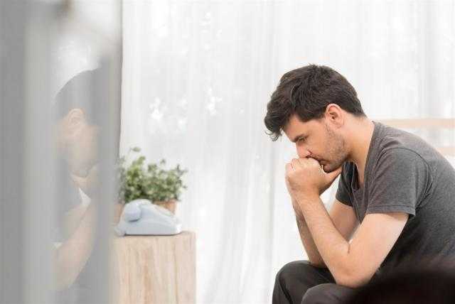 طبيب ذكورة لمرضى الضعف الجنسي: إذا فعلت هذا الشيء فستقع في الطامة الكبرى