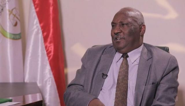 النائب العام السوداني المقال 
