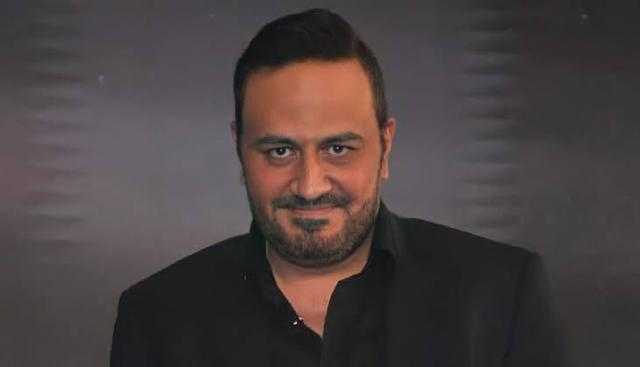 خالد سرحان: التريند هيبوظ الفن المصري.. خلع الملابس يلغي قيمة الفنانين