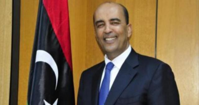 مصر 2030