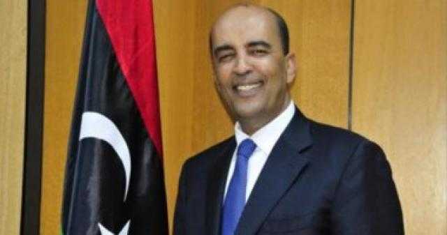 الرئاسى الليبى: ملتزمون بموعد الإنتخابات الرئاسية والتداول السلمى للسلطة