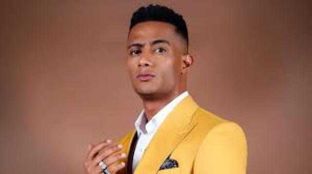 محمد رمضان يقيم دعوى قضائية ضد «العدل جروب»