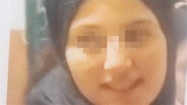 وضعت له أقراص مخدرة في الملوخية... تجديد حبس المتهمة بقتل والدها فى حلوان