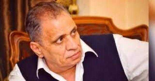 حيثيات حبس ”السبكي” 6 أشهر غيابيًا بسبب مشهد من فيلم ”الفرح”