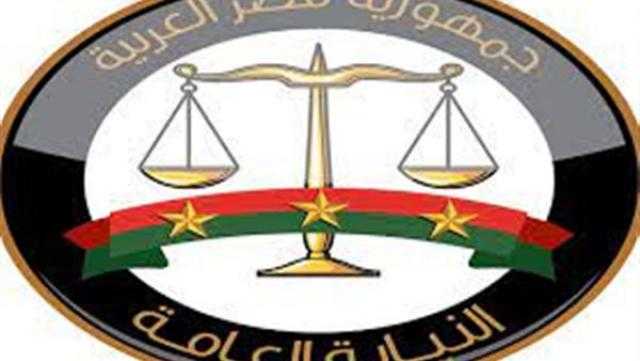 النيابة تأمر بسرعة انتداب المعمل الجنائي لمعاينة حريق مسرح الجزويت