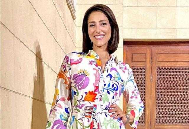 المسرح القومي يفتح أبوابه لـ حنان مطاوع ويستقبل «سيدتي الجميلة»