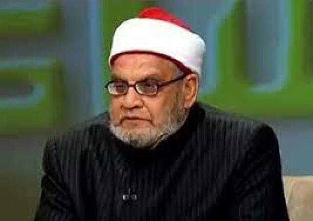 بشأن كُلْيَة الخنزير.. «كريمة» ينهي خلافه مع «الجندي» بمقترح جديد