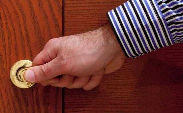 إذا كنت خارج منزلك في هذا التوقيت.. إليك هذه المعلومات