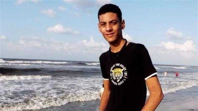 القبض على 3 طلاب بالثانوية ذبحوا زميلًا لهم في كفر الشيخ