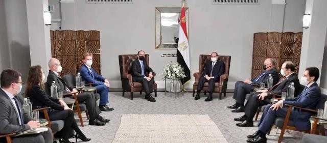 هل يتدخل المجتمع الدولي لحل أزمة الحرب بين روسيا وأوكرانيا؟