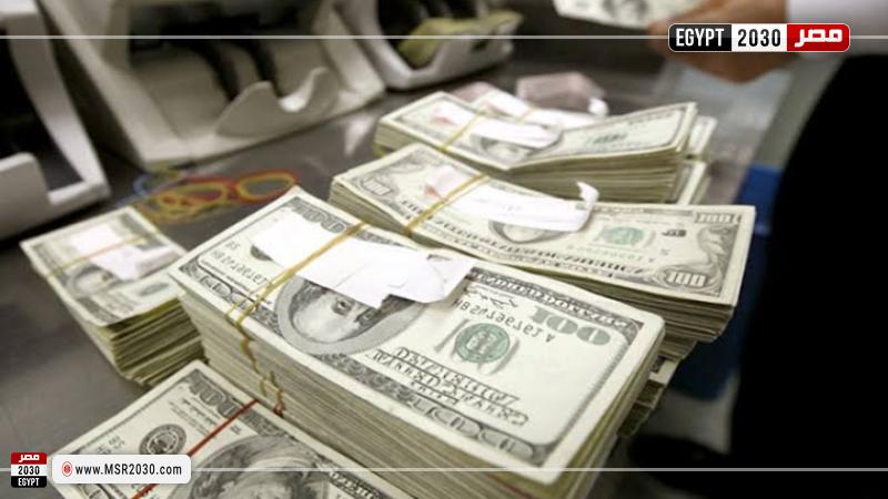 العمل في البنوك- أرشيفية