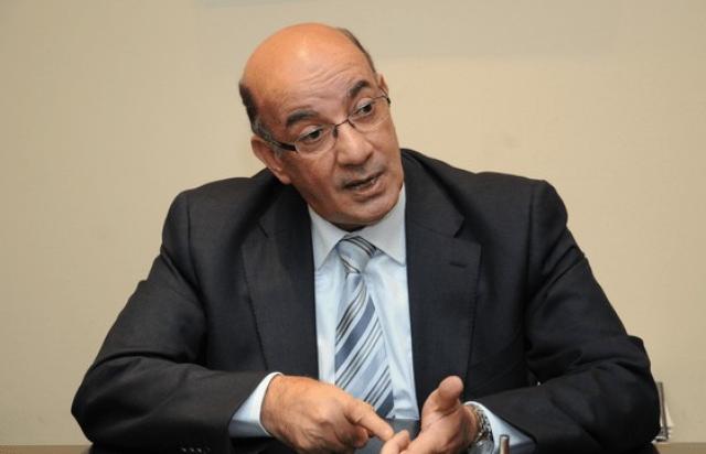 بنك ناصر: تأسيس أول أكاديمية بالشرق الأوسط لتخريج معلمين لذوي الإعاقة