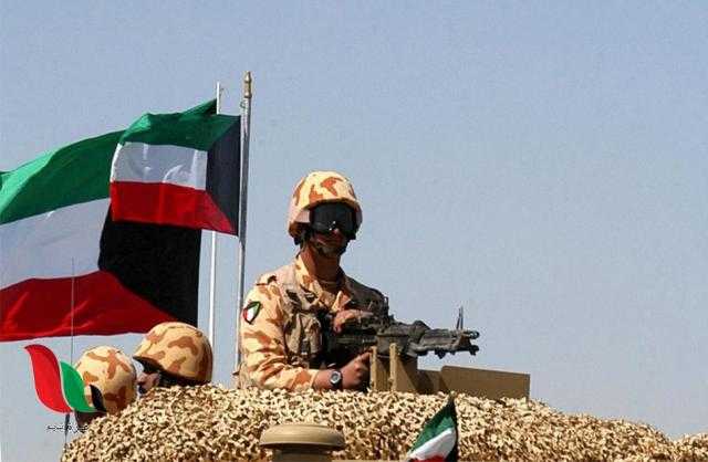 الدفاع الكويتية: لا تراجع عن قرار التحاق النساء بالجيش