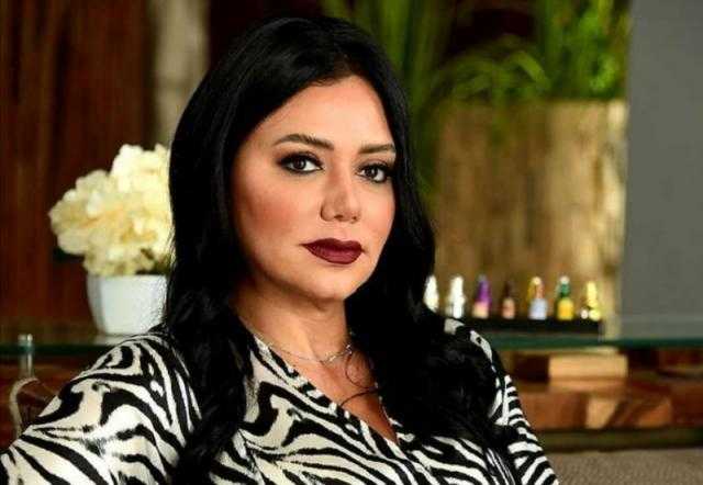 رانيا يوسف تواجه ظروفًا غامضة في «شارع 9»