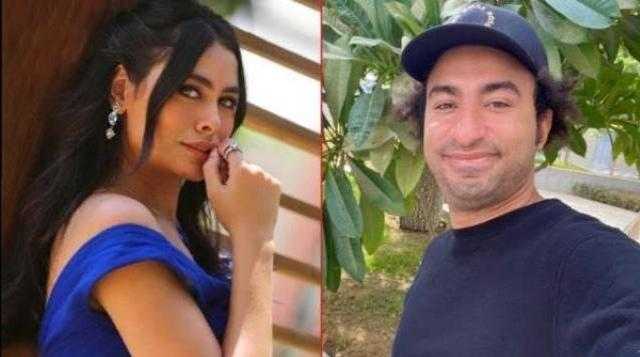 بعد التخلص من لعنة كورونا.. عودة فريق عمل «زومبي» للوكيشن التصوير