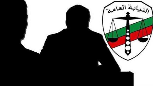 فتاة تلقي بنفسها من الطابق الخامس في مدينة نصر والنيابة تحقق